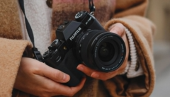 Fujifilm X-T50: 3 motivi per cui non vale la pena acquistare questa fotocamera 