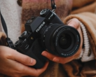 Fujifilm X-T50: 3 motivi per cui non vale la pena acquistare questa fotocamera 
