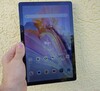 Test del tablet Blackview Tab 12 Pro