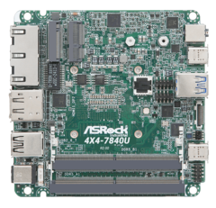 (Fonte: ASRock)