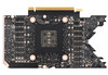 RTX 3080 Ti FE PCB - Retro. (Fonte immagine: NVIDIA)