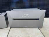 Recensione di Anker Solix Solarbank 2 Pro