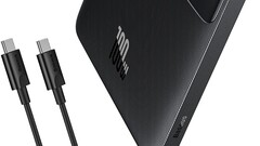 L'ultima variante del Blade. (Fonte: Baseus)