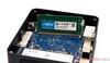 Mini PC Bosgame Intel 12th Gen N95