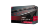 AMD Radeon VII (Source: AMD)