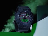 G-Shock GAB010BEG-1A di Casio