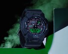 G-Shock GAB010BEG-1A di Casio