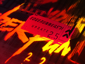 Cyberpunk 2077 ha ricevuto un altro importante aggiornamento