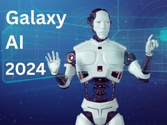 Fonte dell'immagine: Getty Images - modificato