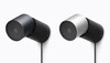 LG videocamera per interni