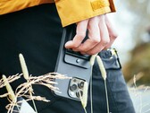 La filiale di Leica Fjorden sta già sviluppando un'impugnatura per l'iPhone 16 Pro. (Immagine: Fjorden)