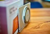 Recensione del Lenovo Tab Plus Gen 2