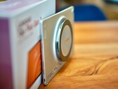 A prima vista, il Lenovo Tab Plus Gen 2 appare unico e offre anche alcune caratteristiche insolite.