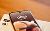Recensione del Motorola Edge 70 Pro