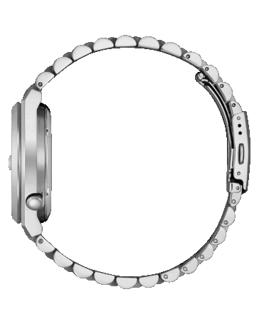 Cittadino Tsuyosa x seconde/seconde/ NJ0157-81L