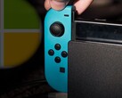 Sembra che Microsoft abbia delle aspettative nei confronti della console next-gen Switch di Nintendo. (Fonte: Microsoft/Unsplash - modificato)