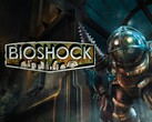 L'ultimo capitolo della serie è BioShock Infinite, uscito il 25 marzo 2013 (Fonte: PlayStation)