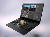Le nuove GPU di NVIDIA non inizieranno ad essere distribuite prima della primavera del 2022. (Fonte: NVIDIA)