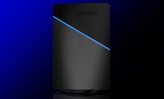 È stato ipotizzato che la PS5 Pro produrrà circa il doppio delle prestazioni dell'attuale PS5. (Fonte: Technizo Concept)