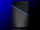 È stato ipotizzato che la PS5 Pro produrrà circa il doppio delle prestazioni dell'attuale PS5. (Fonte: Technizo Concept)