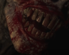 Resident Evil Requiem Filmato di gioco FamitsuTube YouTube
