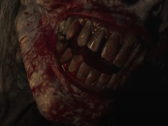 Resident Evil Requiem Filmato di gioco FamitsuTube YouTube