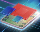 Si dice che Sony e TSMC siano in trattative per costruire un nuovo stabilimento di chip in Giappone. (Immagine: TSMC)