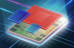 Si dice che Sony e TSMC siano in trattative per costruire un nuovo stabilimento di chip in Giappone. (Immagine: TSMC)