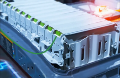 Le batterie allo stato solido offrono un miglioramento della sicurezza, della densità energetica e dell'efficienza operativa delle batterie per i veicoli elettrici. (Fonte: GreenCars)