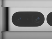 Google potrebbe avere in programma il rilascio di un terzo smartphone Pixel di punta in autunno. (Fonte: Google)