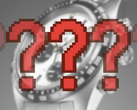 Seiko panda ha modificato