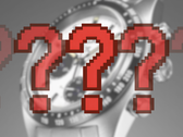 Seiko panda ha modificato
