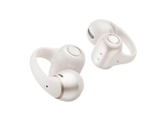 Gli Shokz OpenDots 2 possono assomigliare ai loro predecessori, ma presentano aggiornamenti significativi.