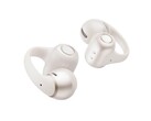Gli Shokz OpenDots 2 possono assomigliare ai loro predecessori, ma presentano aggiornamenti significativi.