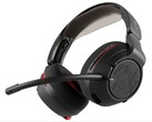 Modello multipiattaforma Skullcandy Crusher PLYR 720. (Fonte: Skullcandy)