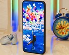 Recensione dello smartphone Xiaomi Redmi Note 17 Pro 5G