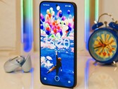Recensione dello smartphone Xiaomi Redmi Note 17 Pro 5G