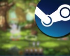 Fino al 29 luglio, Swords &amp; Souls: Neverseen è disponibile su Steam con uno sconto del 65% per circa 5,30 dollari. (Fonte: Steam)