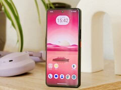 Recensione del Gigaset GS6 Pro