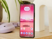 Recensione del Gigaset GS6 Pro