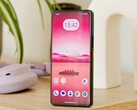 Recensione del Gigaset GS6 Pro