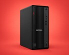 Il ThinkCentre M75t Gen 6 riporta in vita la Radeon RX 6400.