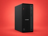 Il ThinkCentre M75t Gen 6 riporta in vita la Radeon RX 6400.