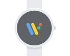 I nuovi smartwatch Fossil Group e Mobvoi non saranno lanciati con Wear OS 3. (Fonte: Google)