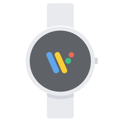 I nuovi smartwatch Fossil Group e Mobvoi non saranno lanciati con Wear OS 3. (Fonte: Google)