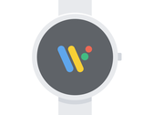 I nuovi smartwatch Fossil Group e Mobvoi non saranno lanciati con Wear OS 3. (Fonte: Google)