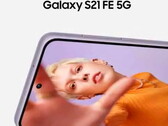 Il Galaxy S21 FE si è fatto strada al TENAA in Cina. (Fonte immagine: Android Headlines, modificato)