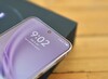 Recensione del Vivo X300 FE