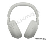 (Fonte immagine: via The Walkman Blog)