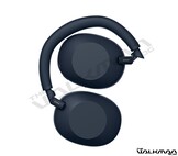 (Fonte immagine: via The Walkman Blog)